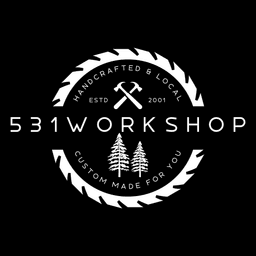 531 Workshop