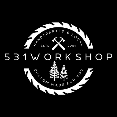 531 Workshop