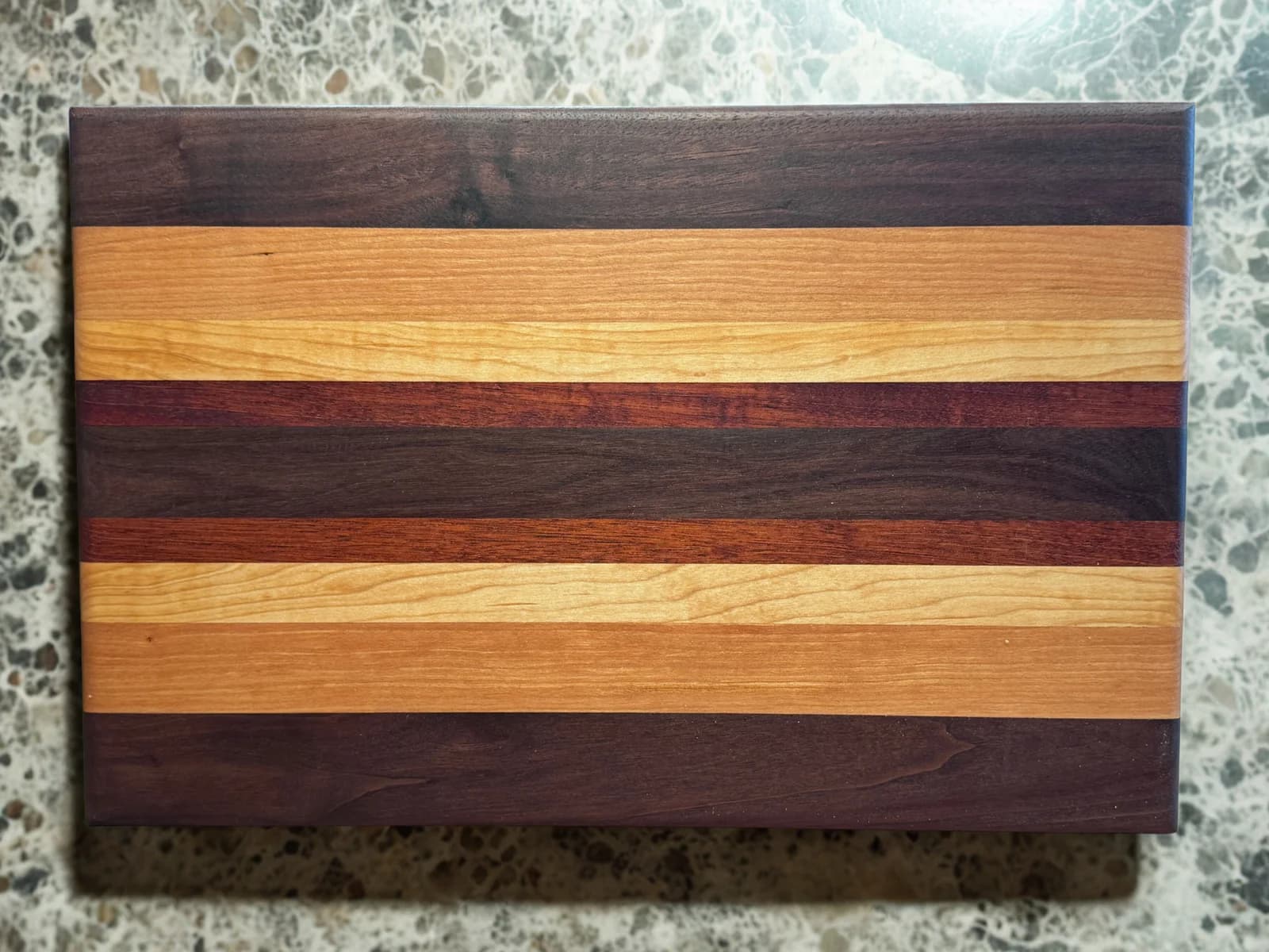 Large Cutting Board