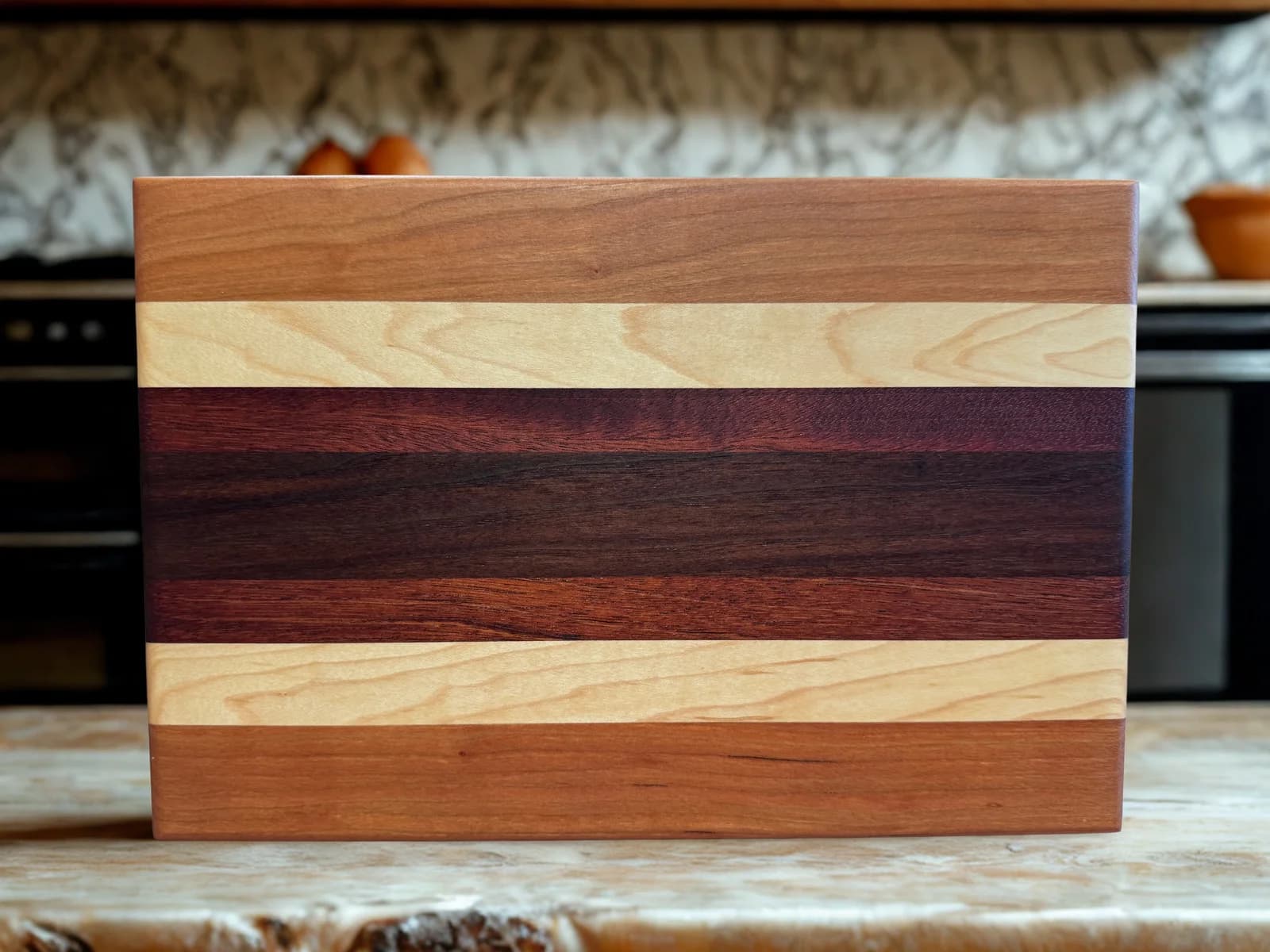 Small Cutting Board